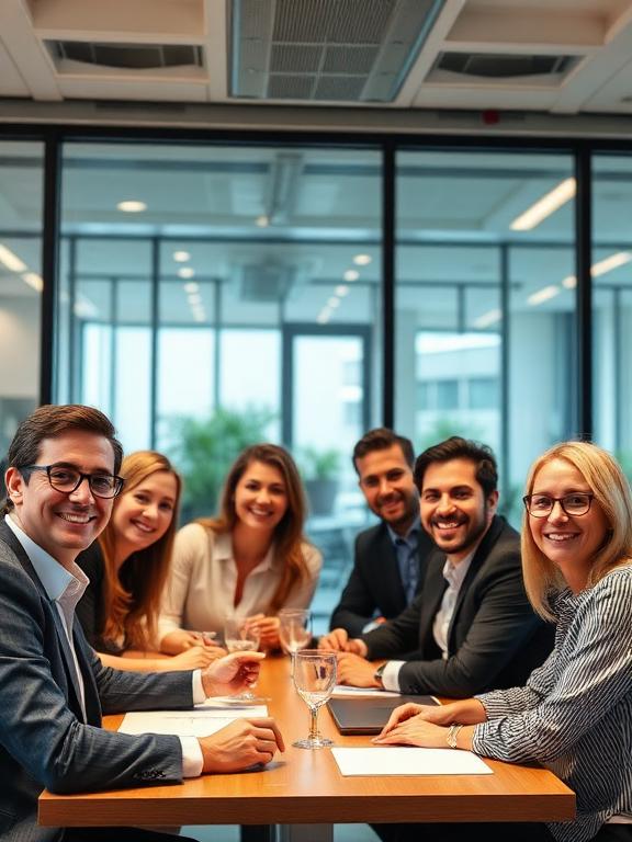LLP member equity and governance complexity