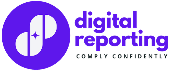digital reporting | ixbrl tagging esef esg reporting services